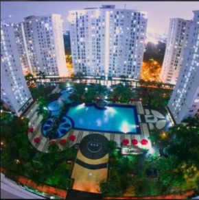 Nusa Property